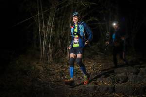 BIB: 1618
                            <button type="button" onclick="openModal(7073883)" class="btn btn-primary btn-sm float-right btn-popup" data-toggle="modal" data-target=".modal-high-quality">
                        <i class="fas fa-shopping-cart"></i> Add to Cart
                    </button>
                                            <button type="button" onclick="isThisMe(7073883, true)" class="btn btn-success btn-sm float-right btn-popup btn-isme hidden" data-toggle="tooltip" data-placement="bottom" title="นี่คือรูปของคุณใช่ไหม คลิกที่นี่เพื่อเอาเข้าอัลบั้ม">
                        <i class="fas fa-plus"></i> Add to album
                    </button>
                    <button type="button" onclick="isThisMe(7073883, false)" class="btn btn-warning btn-sm float-right btn-popup btn-isnotme hidden">
                        <i class="fas fa-ban"></i> Remove from album
                    </button>